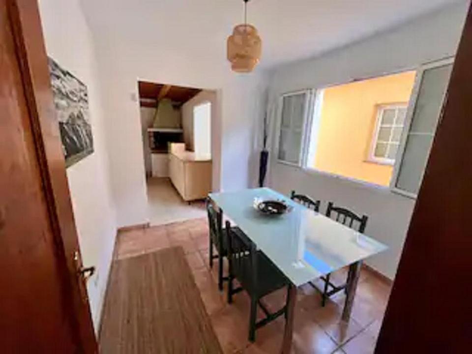 Medano Beach Coliving El Médano Exterior foto